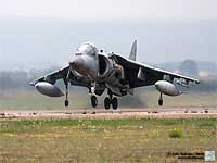 AV-8B